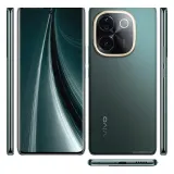 Vivo T3 Pro