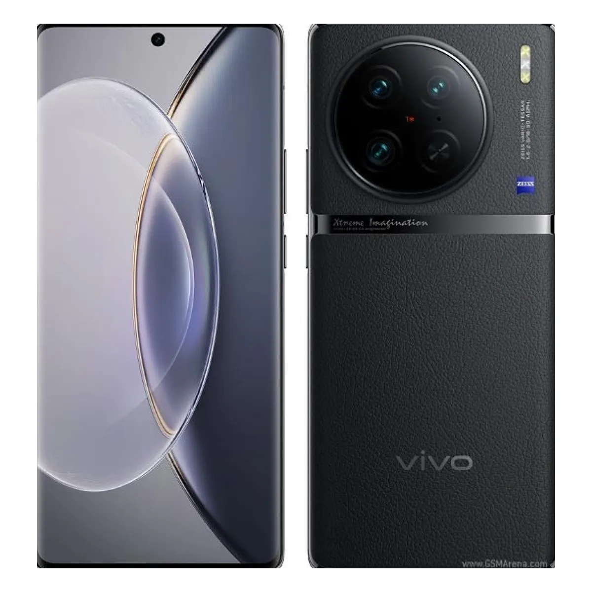Vivo X90 Pro