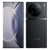 Vivo X90 Pro