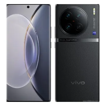 Vivo X90 Pro