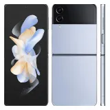 Samsung Galaxy Z Flip4