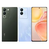 Vivo V29e