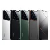Xiaomi 14 Pro