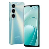 Oukitel C7