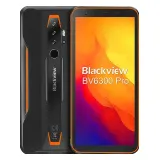 Blackview BV6300 Pro