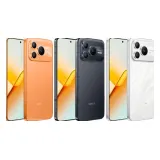Honor Power2