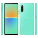 Sony Xperia 10 IV