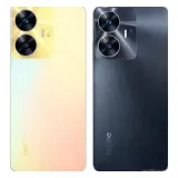 Realme C55