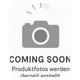 Gigaset GP20