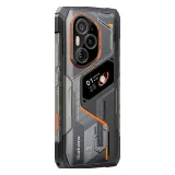 Blackview Xplore 6