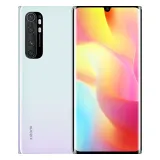 Xiaomi Mi Note 10 Lite