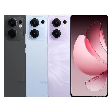 OPPO Reno13 F 4G