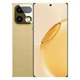 Realme 16 Pro+