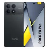 Xiaomi Poco F8 Pro