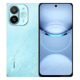 Tecno Spark 30C 5G