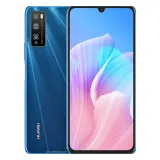 Huawei Enjoy Z 5G