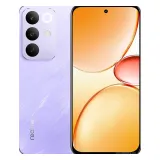 Realme C85 Pro