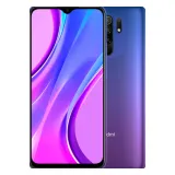 Xiaomi Redmi 9