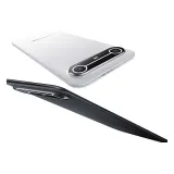 Tecno Spark Slim