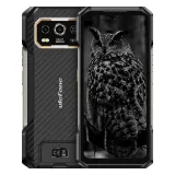 UleFone Armor 27