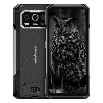 UleFone Armor 27