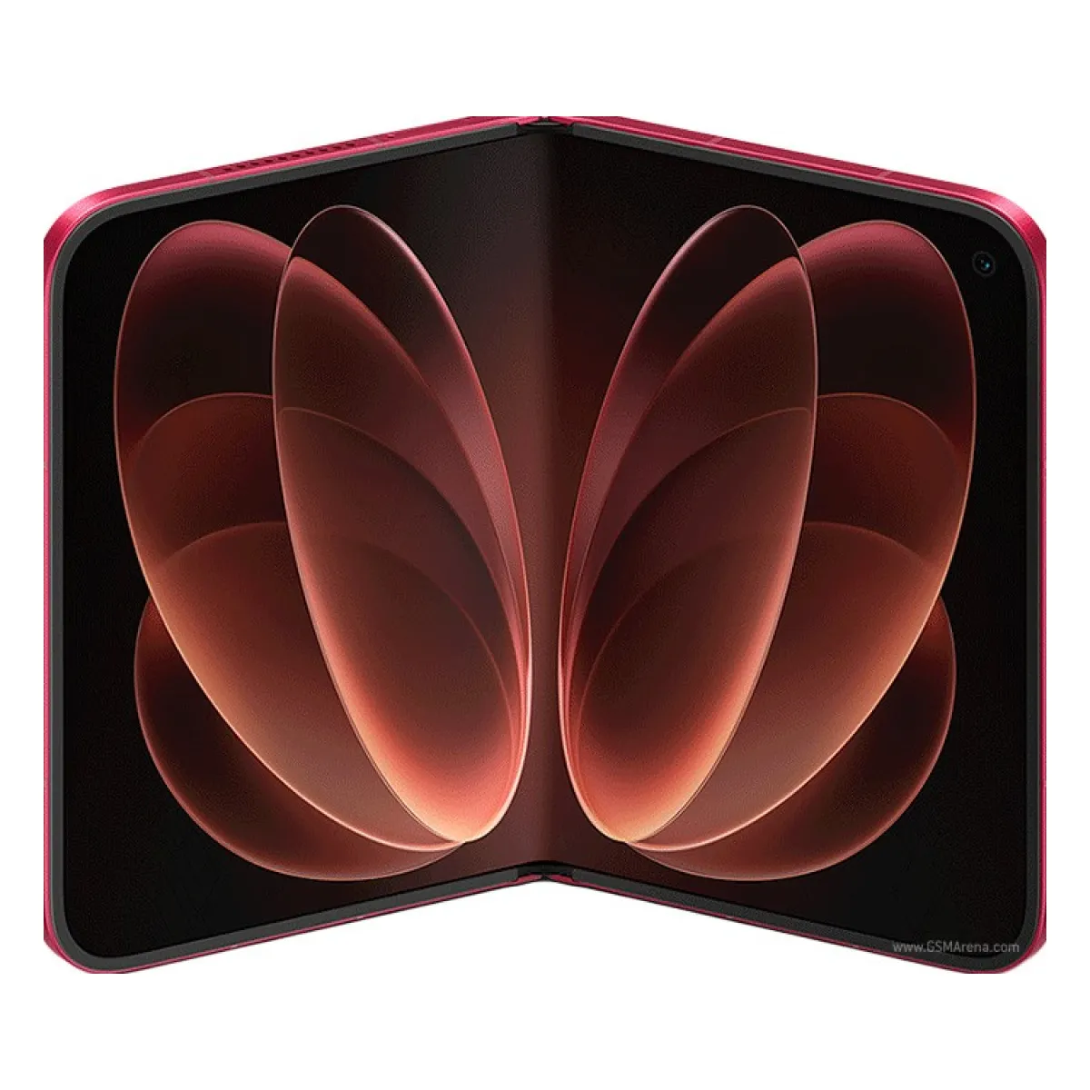 Xiaomi 18 Fold