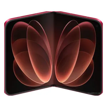 Xiaomi 18 Fold