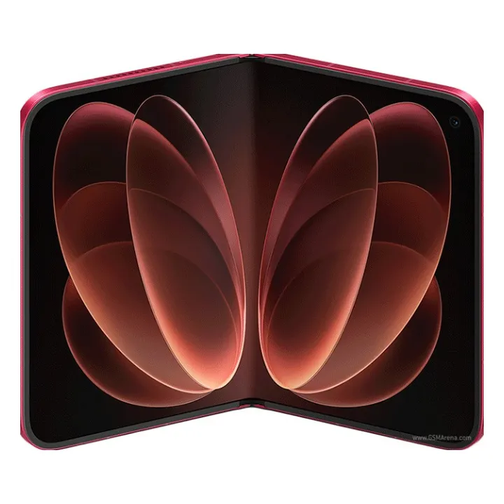 Xiaomi 18 Fold