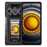 UleFone Armor 30 Pro