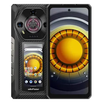 UleFone Armor 30 Pro