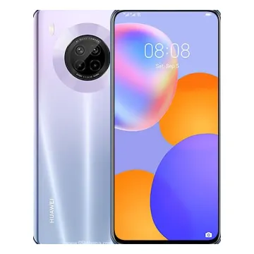 Huawei Y9a