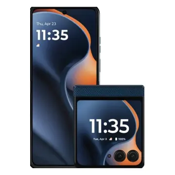 Motorola Razr 60