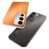 Realme Narzo 100x