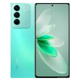 Vivo V27e