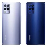 Realme 8s 5G