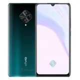 Vivo X50 Lite