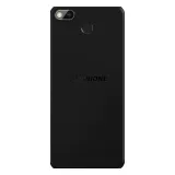 Fairphone 3+