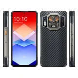 Oukitel WP30 Pro