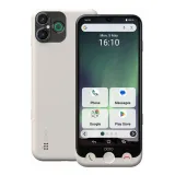 Doro Aurora A30