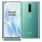 OnePlus 8