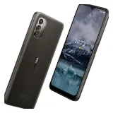 Nokia G11