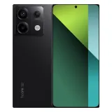 Xiaomi Redmi Note 13 Pro 5G