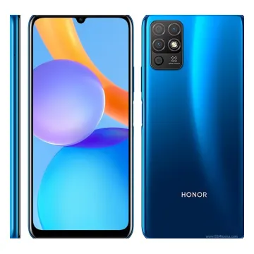 Honor Play 5T Youth