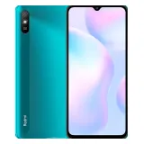 Xiaomi Redmi 9i