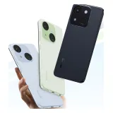 itel A50C