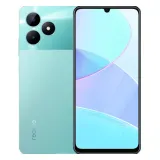 Realme C51
