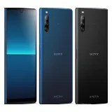 Sony Xperia L4