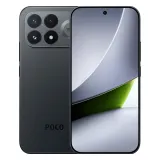 Xiaomi Poco F9 Pro