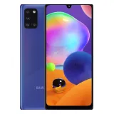 Samsung Galaxy A31