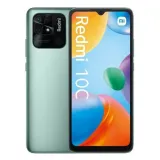 Xiaomi Redmi 10C